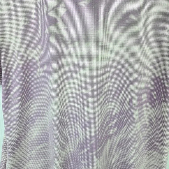 NWOT Columbia Women's Chill River short sleeve top - Picture 3 of 9